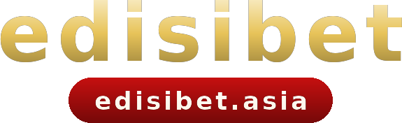 edisibet logo