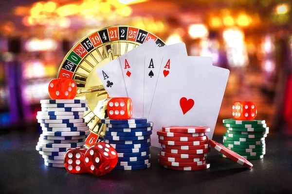 edisibet See How Lightning Roulette Works