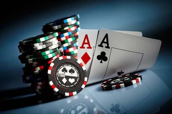 edisibet gaming platform